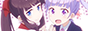 New Game!