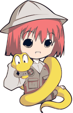 Ren'Py